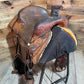 Draggin S Roper ISUSED1747