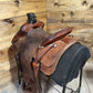 14 3/4” Cactus Roper ISUSED2406