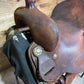 Trent Ward Barrel ISUSED1748