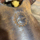 16” Jeff Smith Ranch Roper ISUSED2407