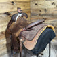 16” Jeff Smith Ranch Roper ISUSED2407