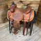 Trent Ward WJ Rancher ISUSED1749