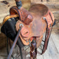 Trent Ward WJ Rancher ISUSED1749