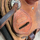 Trent Ward WJ Rancher ISUSED1749