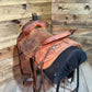 Trent Ward WJ Rancher ISUSED1749