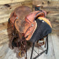 Trent Ward WJ Rancher ISUSED1749