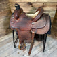 NRS Pro Series Roper ISUSED1750