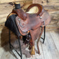 NRS Pro Series Roper ISUSED1750