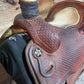 NRS Pro Series Roper ISUSED1750