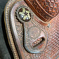 NRS Pro Series Roper ISUSED1750