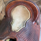 NRS Pro Series Roper ISUSED1750
