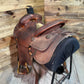 NRS Pro Series Roper ISUSED1750