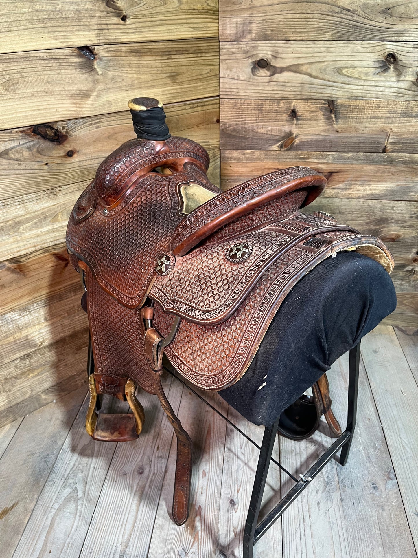 NRS Pro Series Roper ISUSED1750