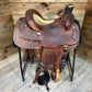 NRS Pro Series Roper ISUSED1750