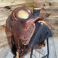NRS Pro Series Roper ISUSED1750