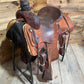 Draggin S Saddlery Roper ISUSED1752