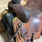 Draggin S Saddlery Roper ISUSED1752