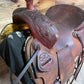 Trent Ward BC Rancher ISUSED1753