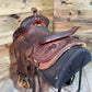 Trent Ward BC Rancher ISUSED1753