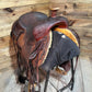 Trent Ward BC Rancher ISUSED1753