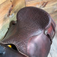 16" Trent Ward BC Light Weight Ranch Cutter ISRC471-26