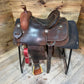 Trent Ward OY Rancher ISUSED1754