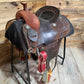 Trent Ward OY Rancher ISUSED1754