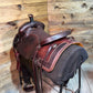16" Trent Ward BC Light Weight Ranch Cutter ISRC471-26