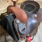 Trent Ward OY Rancher ISUSED1754
