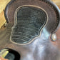 Trent Ward OY Rancher ISUSED1754