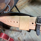 Trent Ward OY Rancher ISUSED1754