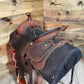 Trent Ward OY Rancher ISUSED1754
