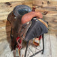 Trent Ward OY Rancher ISUSED1754