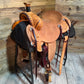 14 1/2" Trent Ward WJ #3 Rancher ISRS908-26