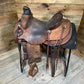Trent Ward AZ roper ISUSED1755