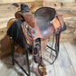 Trent Ward AZ roper ISUSED1755