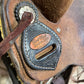 Trent Ward AZ roper ISUSED1755