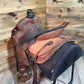 Trent Ward AZ roper ISUSED1755