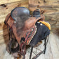 Trent Ward AZ roper ISUSED1755