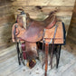 Trent Ward Tucson Rancher ISUSED1756