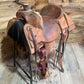 Trent Ward Tucson Rancher ISUSED1756