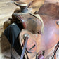 Trent Ward Tucson Rancher ISUSED1756