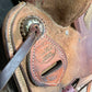 Trent Ward Tucson Rancher ISUSED1756