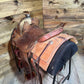 Trent Ward Tucson Rancher ISUSED1756