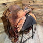 Trent Ward Tucson Rancher ISUSED1756