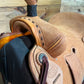 15" Trent Ward WJ #3 Rancher ISRS909-26