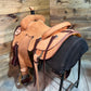 15" Trent Ward WJ #3 Rancher ISRS909-26