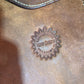 15" Jeff Smith All Around ISUSED2411