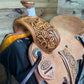 Trent Ward WJ Ranch Roper ISRS728-25
