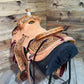 Trent Ward WJ Ranch Roper ISRS728-25